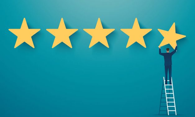 Peoples Health Earns Medicare’s Highest Rating: 5 Stars!