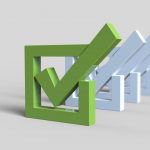 Closing Gaps in Care in 2025