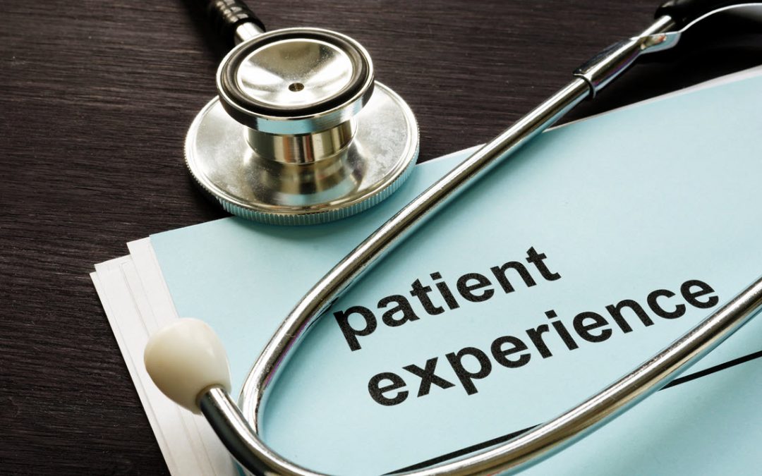 Strategies and Tips to Increase Patient Satisfaction