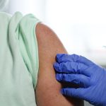 Encourage Flu Vaccination Using the SHARE Method