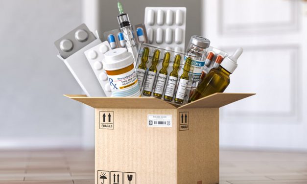 Protected: Ways to Help Improve Medication Adherence Through Long-Term Supplies and Home Delivery