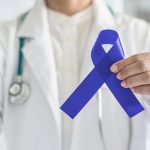 Help Patients Take Preventive Steps: Order Colorectal Cancer Screenings