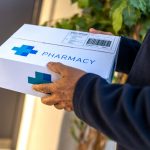 Ways to Help Improve Medication Adherence Through Long-Term Supplies and Home Delivery