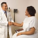 Annual Wellness Visits Help You and Your Patients