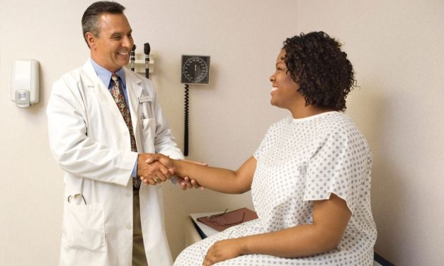 Annual Wellness Visits Help You and Your Patients