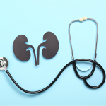 Primary Care Teams Play Critical Role in Kidney Health Evaluation