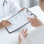 Annual Wellness Visits Offer Valuable Clues to Patient Health