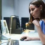 Authorization Request Changes for Specialty and Oncology Part B Drugs