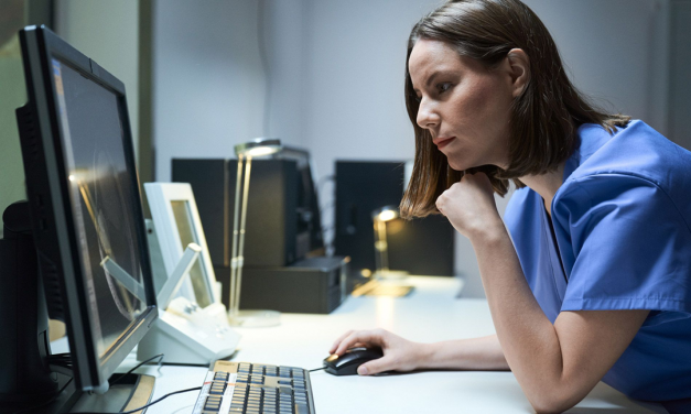 Authorization Request Changes for Specialty and Oncology Part B Drugs