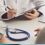 Chronic Condition Special Needs Plans: Verification and the Provider’s Role
