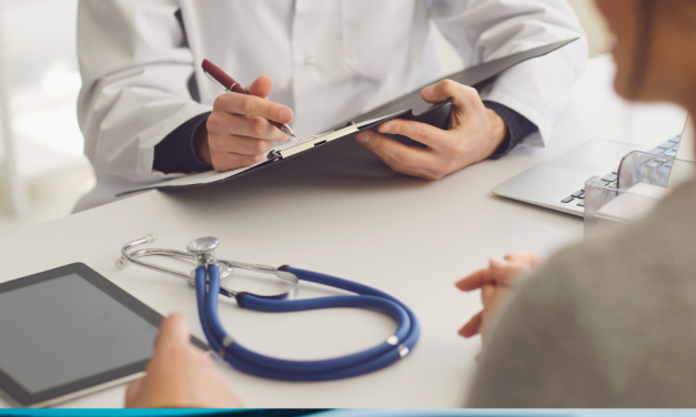 Chronic Condition Special Needs Plans: Verification and the Provider’s Role