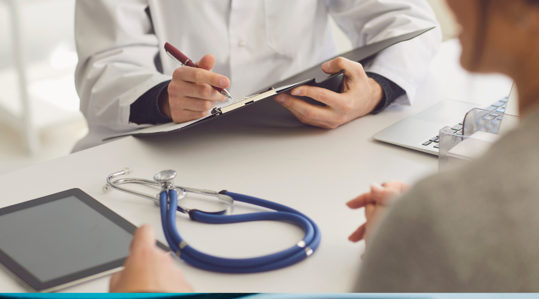 Chronic Condition Special Needs Plans: Verification and the Provider’s Role