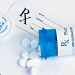 New CMS Star Measures Targeting High-Risk Medication Combinations