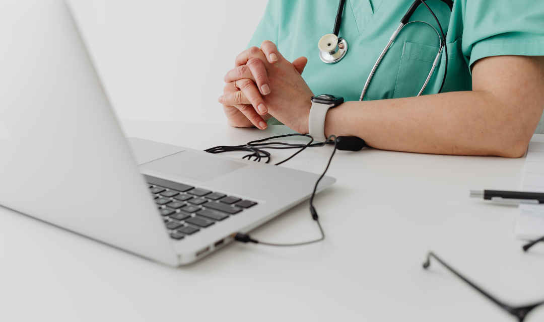 Supplemental Telehealth, A Benefit of Peoples Health Plans