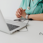 Supplemental Telehealth, A Benefit of Peoples Health Plans