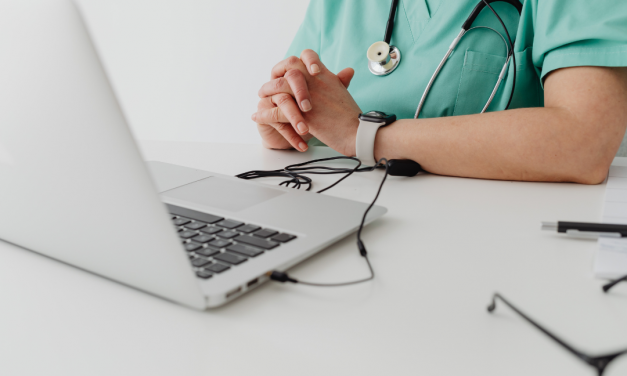 Supplemental Telehealth, A Benefit of Peoples Health Plans