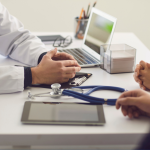 Understanding HOS Measures May Help Meet or Exceed Care Expectations