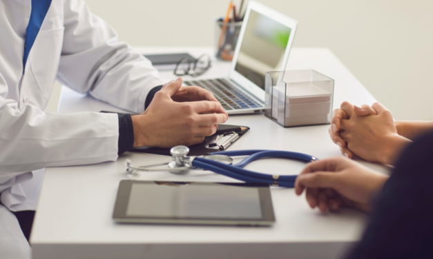 Understanding HOS Measures May Help Meet or Exceed Care Expectations