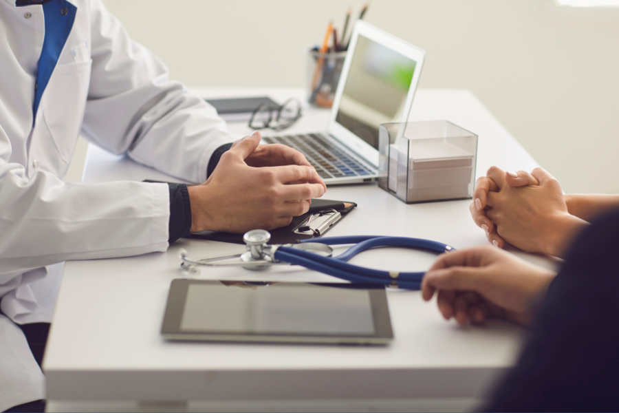 Understanding HOS Measures May Help Meet or Exceed Care Expectations