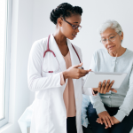 Use AWVs to Build Trust, Address Key Health Concerns and Support Medication Adherence for Your New and Existing Patients