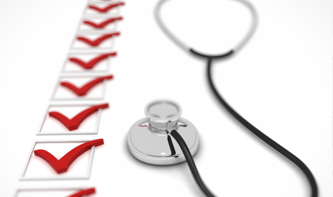 Helping Our Members Get the Care They Need
