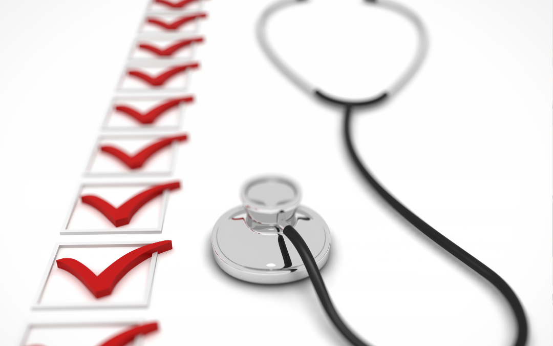 Helping Our Members Get the Care They Need