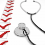 Helping Our Members Get the Care They Need