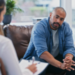 Expanded Roles, New Codes and Timely Care: Ensuring Patients Receive Appropriate Mental Health Support