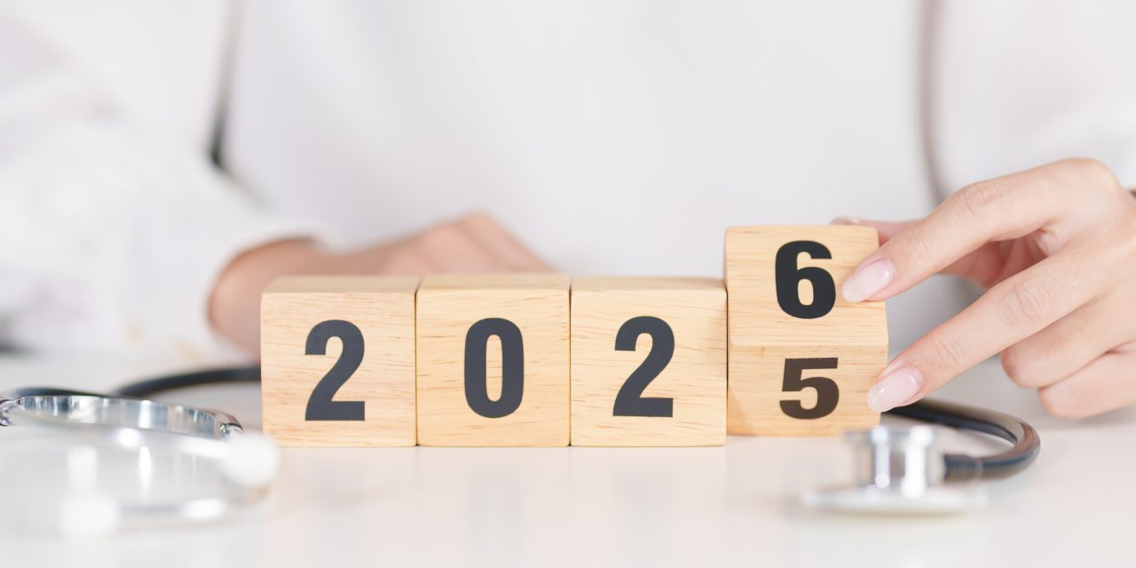 New for 2026: Plan Benefit and Admin Changes