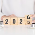 New for 2026: Plan Benefit and Admin Changes