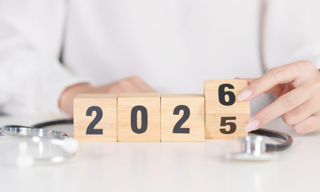New for 2026: Plan Benefit and Admin Changes
