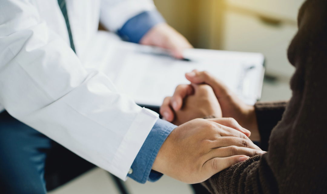 Supporting Behavioral Health in Older Adults: Provider Tools and Resources