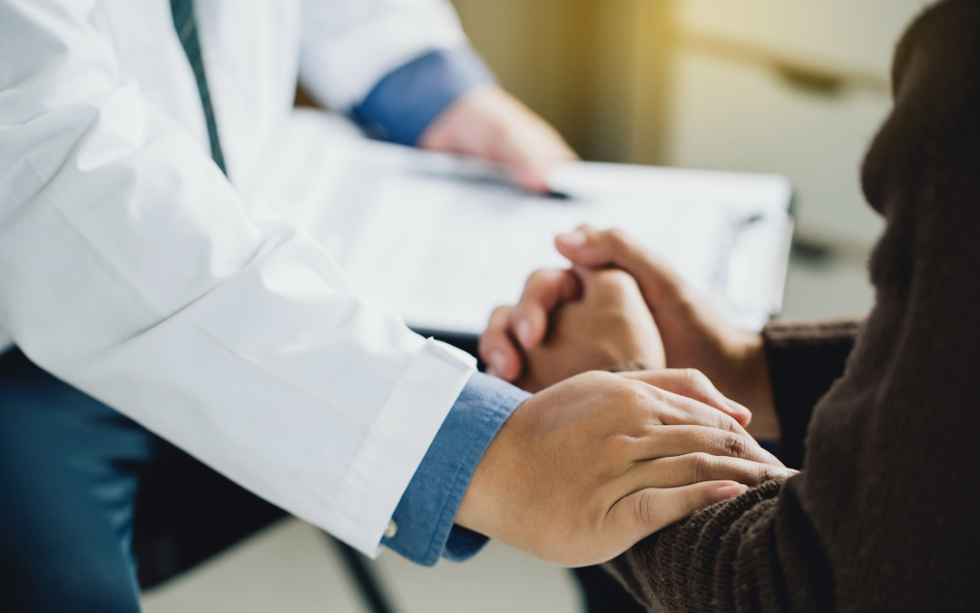 Supporting Behavioral Health in Older Adults: Provider Tools and Resources