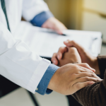 Supporting Behavioral Health in Older Adults: Provider Tools and Resources