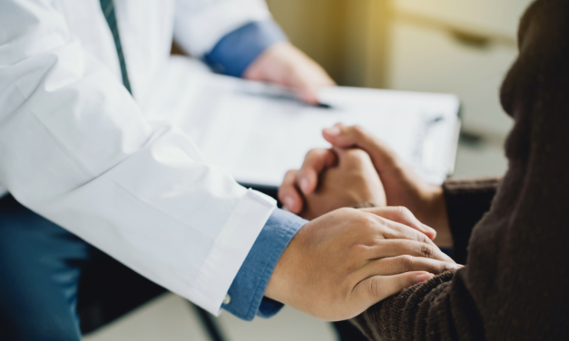 Supporting Behavioral Health in Older Adults: Provider Tools and Resources