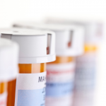 Actionable Strategies for Concurrent Use Measures: Poly-ACH and COB