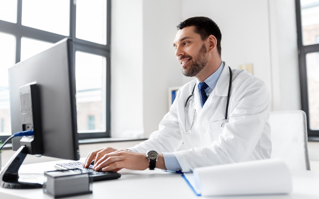 Streamline Care and Improve Outcomes With Peoples Health Standing Orders