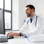 Streamline Care and Improve Outcomes With Peoples Health Standing Orders