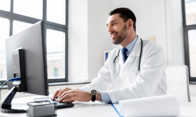 Streamline Care and Improve Outcomes With Peoples Health Standing Orders