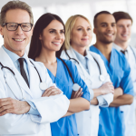 Patient Engagement Opportunities