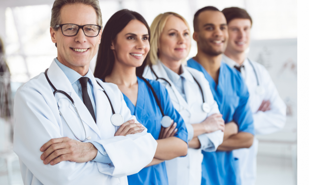 Patient Engagement Opportunities